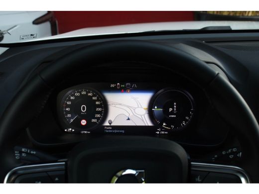Volvo  XC40 1.5 T5 Recharge R-Design | Harman/Kardon | Panoramadak | 360 Camera | Leder | Memory ActivLease financial lease