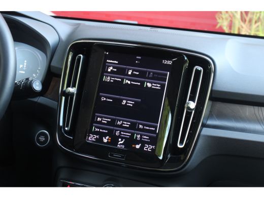 Volvo  XC40 1.5 T5 Recharge R-Design | Harman/Kardon | Panoramadak | 360 Camera | Leder | Memory ActivLease financial lease