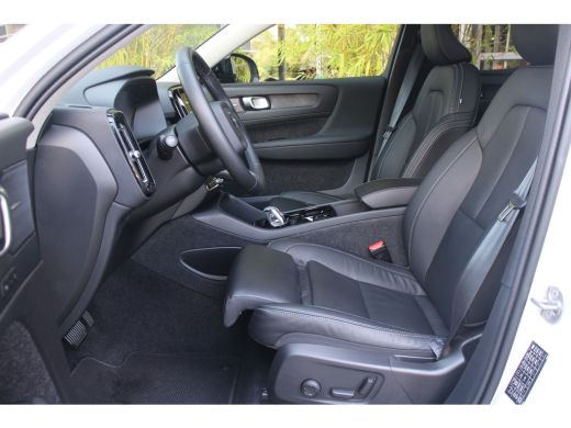 Volvo  XC40 1.5 T5 Recharge R-Design | Harman/Kardon | Panoramadak | 360 Camera | Leder | Memory ActivLease financial lease