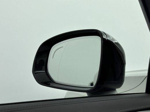 Volvo  XC90 2.0 T8 Plug-in hybrid AWD Ultra Dark | Luchtvering | Bowers & Wilkins Audio | Massage stoelen | T... ActivLease financial lease