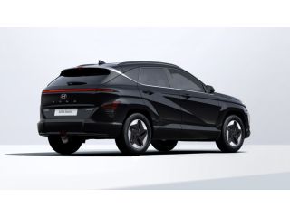 Hyundai Kona Comfort Smart 65.4 kWh € 4000,- korting !! | File assistent | Head-up display | Keyless start