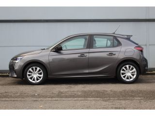 Opel Corsa 1.2 Edition | Airco | LED | Cruise C. | Bluetooth | Elec. Pakket | Airco | LED | Cruise C. | Blue...