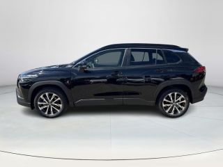 Toyota Corolla Cross Hybrid 200 Style **NIEUWE AUTO/ DIRECT LEVERBAAR**