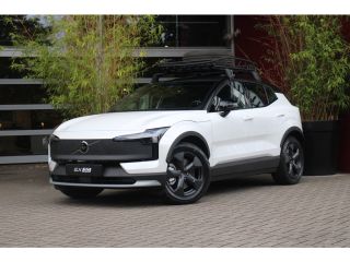 Volvo  EX30 Twin Motor Performance Ultra 69 kWh | Pilot Assist | Panoramadak | 360 Camera | Harman/Kardon