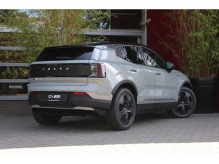Volvo  EX30 Twin Motor Performance Ultra 69 kWh | Pine Interior | 19" Velgen | Panoramadak | Harman/Kardon | ...
