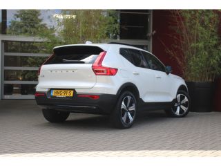 Volvo  XC40 1.5 T5 Recharge R-Design | Harman/Kardon | Panoramadak | 360 Camera | Leder | Memory