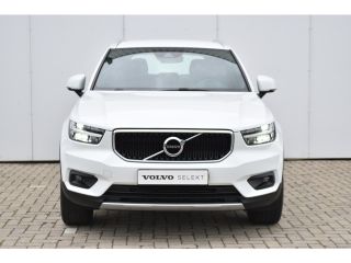 Volvo  XC40 T2 Business Pro | Keyless | Lane Assist | BLIS | Selekt! |