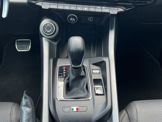 Alfa Romeo Tonale Edizione Speciale | Adap. Cruise | Stoelverwarming | H&K ActivLease financial lease