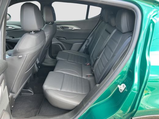 Alfa Romeo Tonale Edizione Speciale | Adap. Cruise | Stoelverwarming | H&K ActivLease financial lease