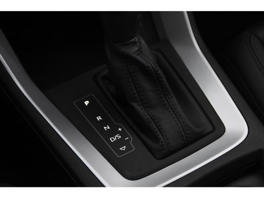 Audi Q3 35 TDI S-Tronic *1ste Eigenaar*Leer*Navigatie*Stoelverwarming* ActivLease financial lease