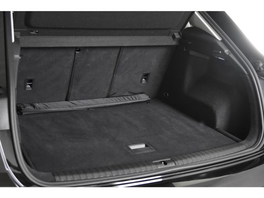 Audi Q3 35 TDI S-Tronic *1ste Eigenaar*Leer*Navigatie*Stoelverwarming* ActivLease financial lease