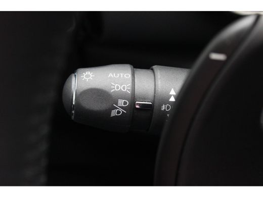 Citroën C5 Aircross 1.2 HYBRID 136PK Ë-SERIES AUTOMAAT / NAVI / LEDER / CLIMA / LED / PDC / 19" LMV / ALCANTARA / CAM... ActivLease financial lease