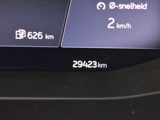 CUPRA Formentor 1.4 e-Hybrid VZ Performance 245pk | 360 gr Camera | Elektr. Trekhaak | Stoel & Stuurwielverwarmin... ActivLease financial lease