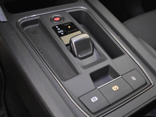 CUPRA Formentor 1.4 e-Hybrid VZ Performance 245pk | 360 gr Camera | Elektr. Trekhaak | Stoel & Stuurwielverwarmin... ActivLease financial lease