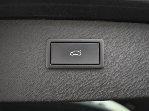 CUPRA Formentor 1.4 e-Hybrid VZ Performance 245pk | 360 gr Camera | Elektr. Trekhaak | Stoel & Stuurwielverwarmin... ActivLease financial lease
