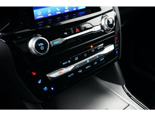 Ford Explorer 3.0 V6 E.B. PHEV ST-Line | Garantie tot 07-2028 | Trekhaak | BTW-auto | Standkachel! | FULL option! ActivLease financial lease
