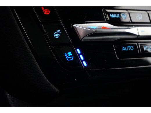 Ford Explorer 3.0 V6 E.B. PHEV ST-Line | Garantie tot 07-2028 | Trekhaak | BTW-auto | Standkachel! | FULL option! ActivLease financial lease