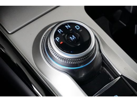 Ford Explorer 3.0 V6 E.B. PHEV ST-Line | Garantie tot 07-2028 | Trekhaak | BTW-auto | Standkachel! | FULL option! ActivLease financial lease