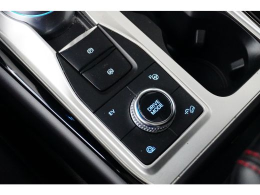 Ford Explorer 3.0 V6 E.B. PHEV ST-Line | Garantie tot 07-2028 | Trekhaak | BTW-auto | Standkachel! | FULL option! ActivLease financial lease