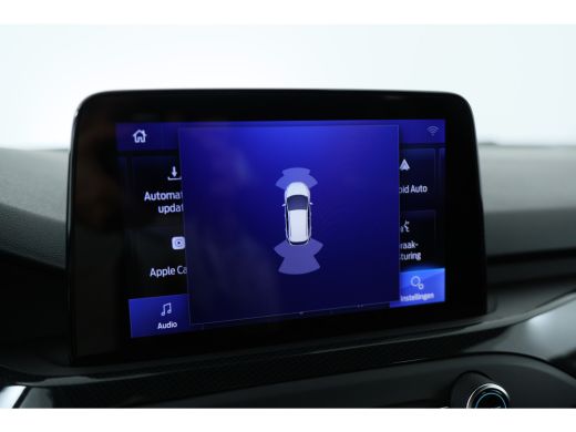 Ford Focus 1.0 EcoBoost ST Line Business | 1e Eigenaar! | Navigatie | Parkeersensoren | Cruise Control | LED... ActivLease financial lease