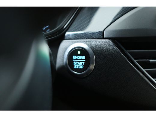 Ford Focus 1.0 EcoBoost ST Line Business | 1e Eigenaar! | Navigatie | Parkeersensoren | Cruise Control | LED... ActivLease financial lease