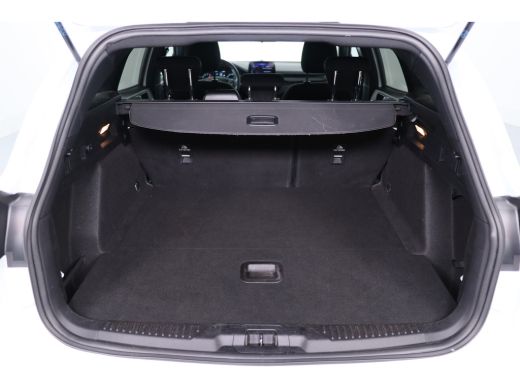 Ford Focus 1.0 EcoBoost ST Line Business | 1e Eigenaar! | Navigatie | Parkeersensoren | Cruise Control | LED... ActivLease financial lease