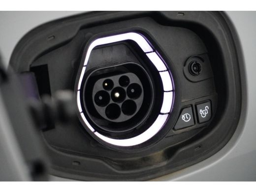 Ford Kuga 2.5 PHEV Graphite Tech Edition | Trekhaak | Adapt. Cruise | B&O audio | Camera V+A | Elektr. Klep ActivLease financial lease
