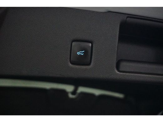 Ford Kuga 2.5 PHEV Graphite Tech Edition | Trekhaak | Adapt. Cruise | B&O audio | Camera V+A | Elektr. Klep ActivLease financial lease