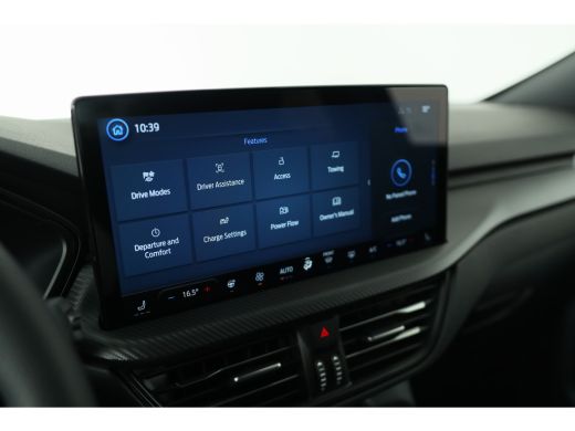 Ford Kuga 2.5 PHEV ST-Line | Panoramadak | Stoel-/Stuurverwarming | 19 inch Velgen | Climate Control | Came... ActivLease financial lease