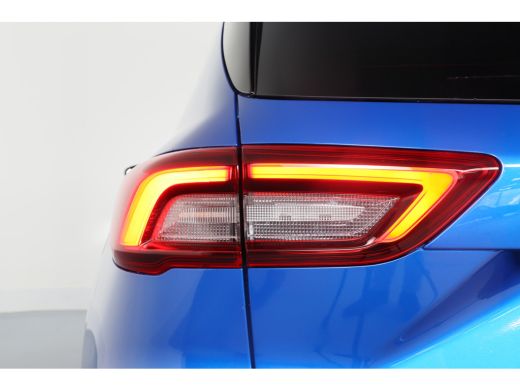 Ford Kuga 2.5 PHEV ST-Line | Panoramadak | Stoel-/Stuurverwarming | 19 inch Velgen | Climate Control | Came... ActivLease financial lease