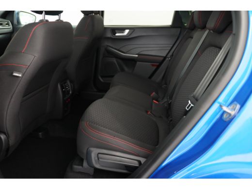 Ford Kuga 2.5 PHEV ST-Line | Panoramadak | Stoel-/Stuurverwarming | 19 inch Velgen | Climate Control | Came... ActivLease financial lease