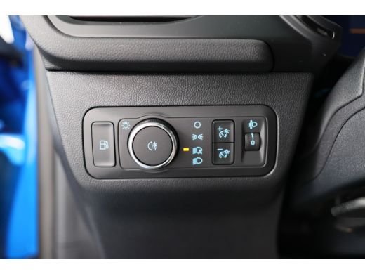 Ford Kuga 2.5 PHEV ST-Line | Panoramadak | Stoel-/Stuurverwarming | 19 inch Velgen | Climate Control | Came... ActivLease financial lease