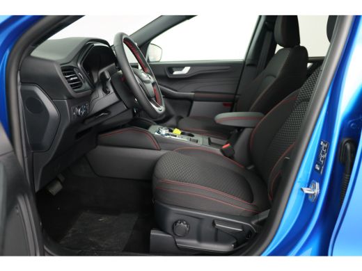 Ford Kuga 2.5 PHEV ST-Line | Panoramadak | Stoel-/Stuurverwarming | 19 inch Velgen | Climate Control | Came... ActivLease financial lease