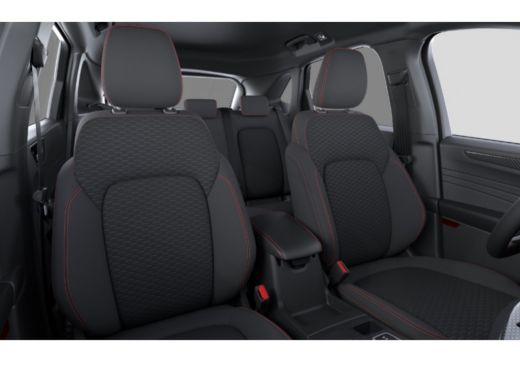 Ford Kuga 2.5 PHEV ST-Line | Trekhaak elektrisch uitklapbaar | Winter Pack ActivLease financial lease