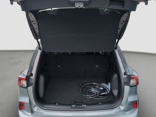 Ford Kuga 2.5 PHEV ST-Line | Winter Pack | Camera | Cruise Control ActivLease financial lease
