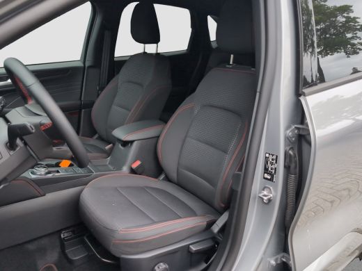 Ford Kuga 2.5 PHEV ST-Line | Winter Pack | Camera | Cruise Control ActivLease financial lease