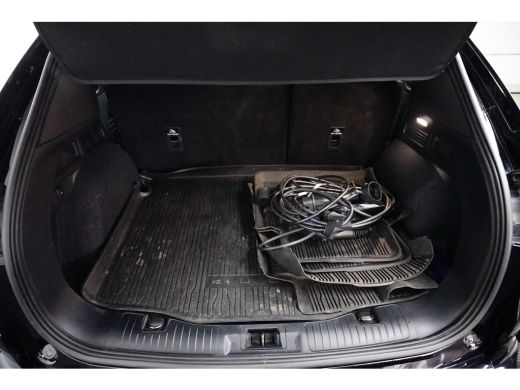 Ford Kuga 2.5 PHEV ST-Line X | Trekhaak | Adaptive Cruise | Stoelverwarming | ActivLease financial lease