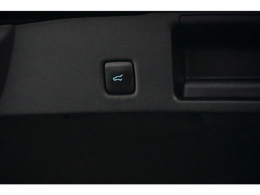 Ford Kuga 2.5 PHEV ST-Line X | Trekhaak | Adaptive Cruise | Stoelverwarming | ActivLease financial lease