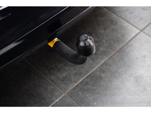 Ford Kuga 2.5 PHEV ST-Line X | Trekhaak | Adaptive Cruise | Stoelverwarming | ActivLease financial lease