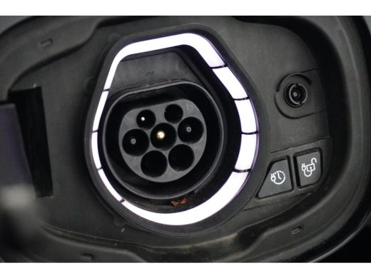 Ford Kuga 2.5 PHEV ST-Line X | Trekhaak | Adaptive Cruise | Stoelverwarming | ActivLease financial lease