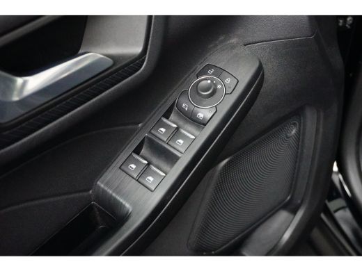 Ford Kuga 2.5 PHEV ST-Line X | Trekhaak | Adaptive Cruise | Stoelverwarming | ActivLease financial lease