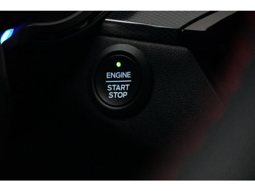 Ford Kuga 2.5 PHEV ST-Line X | Trekhaak | Adaptive Cruise | Stoelverwarming | ActivLease financial lease
