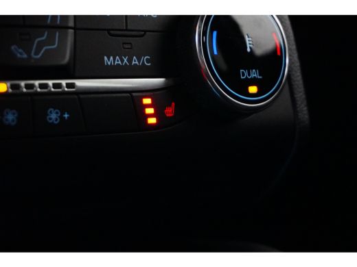 Ford Kuga 2.5 PHEV ST-Line X | Trekhaak | Adaptive Cruise | Stoelverwarming | ActivLease financial lease