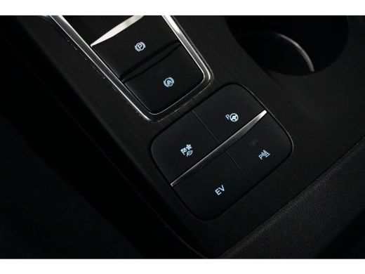 Ford Kuga 2.5 PHEV ST-Line X | Trekhaak | Adaptive Cruise | Stoelverwarming | ActivLease financial lease