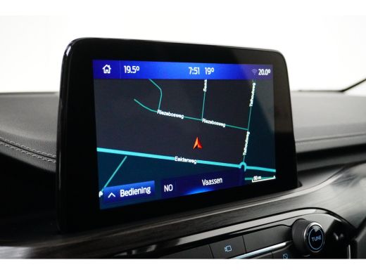Ford Kuga 2.5 PHEV Vignale | Pano-dak | Wegklap Trekhaak | Adapt. Cruise | Head-Up Display | B&O audio | St... ActivLease financial lease
