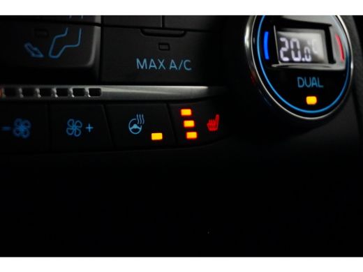 Ford Kuga 2.5 PHEV Vignale | Pano-dak | Wegklap Trekhaak | Adapt. Cruise | Head-Up Display | B&O audio | St... ActivLease financial lease