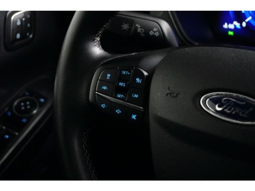 Ford Kuga 2.5 PHEV Vignale | Pano-dak | Wegklap Trekhaak | Adapt. Cruise | Head-Up Display | B&O audio | St... ActivLease financial lease