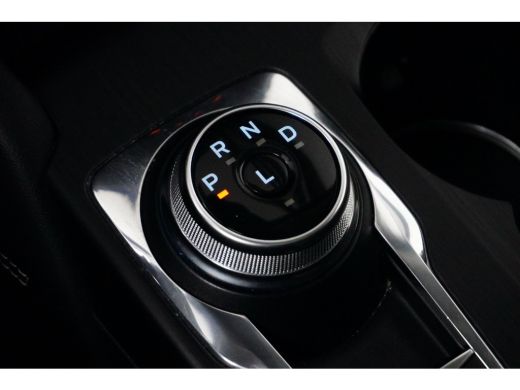 Ford Kuga 2.5 PHEV Vignale | Pano-dak | Wegklap Trekhaak | Adapt. Cruise | Head-Up Display | B&O audio | St... ActivLease financial lease