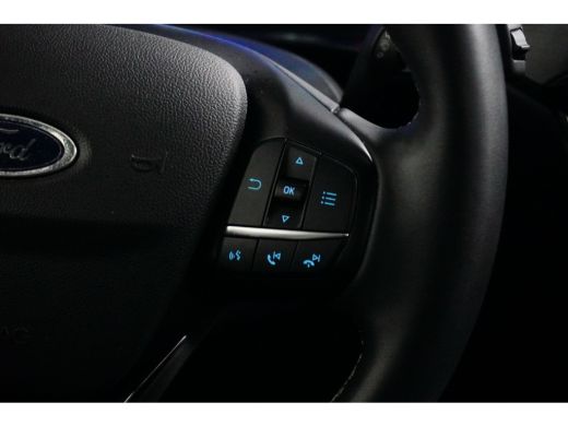 Ford Kuga 2.5 PHEV Vignale | Pano-dak | Wegklap Trekhaak | Adapt. Cruise | Head-Up Display | B&O audio | St... ActivLease financial lease