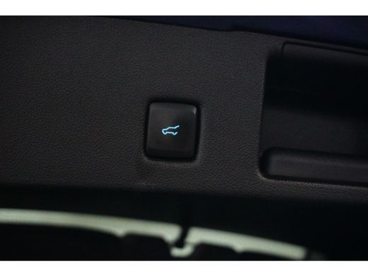 Ford Kuga 2.5 PHEV Vignale | Pano-dak | Wegklap Trekhaak | Adapt. Cruise | Head-Up Display | B&O audio | St... ActivLease financial lease